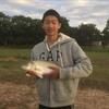 kevinliu2002